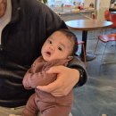 서하목장 이미지