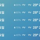 보라네민박 이미지