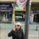 [🇪🇺 유럽 자유여행] 유럽 가기 전 준비와 출국 일기