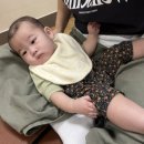 205.문화센터_1 이미지