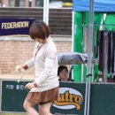 안성연수원 이미지