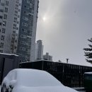 주식회사 디지타스 이미지