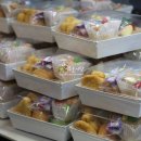 은평국제유치원 이미지