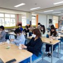 강경황산초등학교 이미지