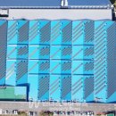 에너리스 CTR에너지로 사명 변경 태양광 보급 사업 확대 태양광기사 이미지