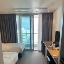 라비드아틀란호텔Ⅱ 이미지