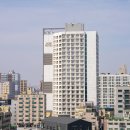 골든플래닛호텔(고덕) 이미지