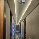 가보정 | 엄마 생신 기념 식사 _ 가보정 다녀온 후기