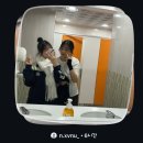 (주)광일에너지 | 10월