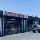 보원축산 이미지