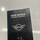 미코푸드 이미지