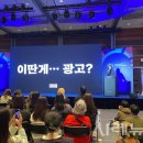 스튜디오단순