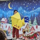 드림아이 어린이집 이미지