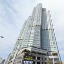 남구-017 이미지