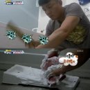 참손길지압힐링센터 이미지