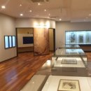 우봉미술전시관 이미지