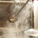 분당-394 이미지