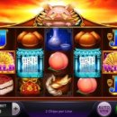 슬롯대박PC 이미지