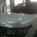 귀복모터스 이미지