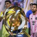 클럽마이애미 이미지