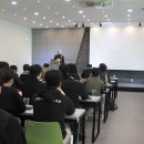 대구가톨릭대학교 사회적경제경영대학원 이미지