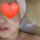 라멘떼에스테틱 이미지