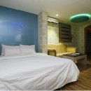 자스민 모텔 이미지