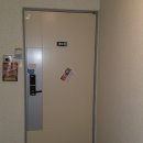 고기로45번길 이미지