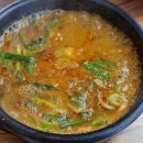 양평추어탕 이미지