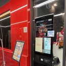 계룡휘트니스클럽 이미지