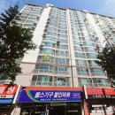 화랑로6 이미지