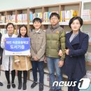 어은초등학교 이미지