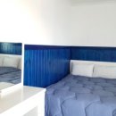 노을칸타타 이미지