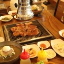 논현코다리냉면 이미지