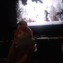 (주)애니모바일 | 아이돌리쉬 세븐 퍼스트 비트! 극장 총집편 관람 후기 with 엄마와 함께^^