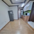 죽림해안로 이미지