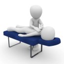 아산힐링탑마취통증의학과의원 이미지