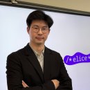 제시엘리스 이미지