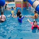 샤론지역아동센터 이미지