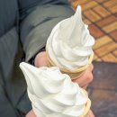 세븐스타코인노래연습장 목동점 이미지