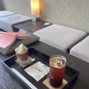 장우숯불구이