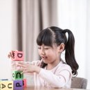 티씨에스 이미지