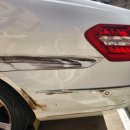 카프렌드 이미지