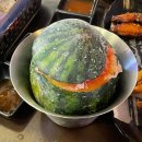 사가정 2차 술집 추천 [인생건어물맥주] 소스, 노가리 맛집 / 사가정 주차