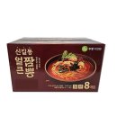 이가짬뽕 이미지