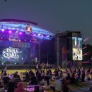 수원재즈페스티벌 이미지