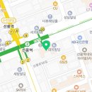 프랭크쌤영어원격평생교육원