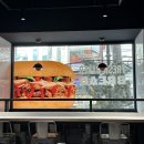 지미 | 신림역 야식 맛집 지미존스 샌드위치 내돈내산 후기