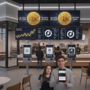 부동산기초와투자접근법 이미지