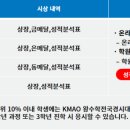 프린스턴수학전문학원